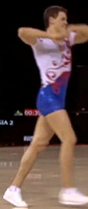 SG ref